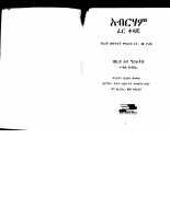 abraham @BiblicalScriptures.pdf